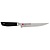 Kasumi Boning Knife 150 mm, VG10 HM series with Forged Blade