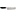 Kasumi Nakiri Knife 170 mm, VG10 HM series with Forged Blade