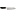 Kasumi Nóż santoku 180 mm, Seria VG10 HM z kutym ostrzem