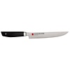 Kasumi Japanese Knife 200 mm, VG10 HM series with Forged Blade