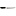 Kasumi Japanese Knife 200 mm, VG10 HM series with Forged Blade