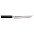 Kasumi Japanese Knife 200 mm, VG10 HM series with Forged Blade