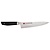 Kasumi Chef's Knife 200 mm, VG10 HM series with Forged Blade