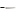 Kasumi Chef's Knife 270 mm, VG10 HM series