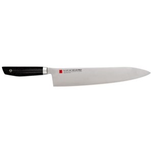 Kasumi Nóż szefa kuchni 270 mm, Seria VG10 HM Kasumi Nóż szefa kuchni 270 mm, Seria VG10 HM