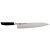 Kasumi Chef's Knife 270 mm, VG10 HM series