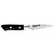 Kasumi Universal Knife 90 mm, VG10 HM series with Forged Blade