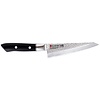 Kasumi Boning Knife 140 mm, VG10 HM series with Forged Blade