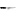 Kasumi Boning Knife 140 mm, VG10 HM series with Forged Blade
