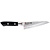 Kasumi Boning Knife 140 mm, VG10 HM series with Forged Blade