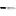 Kasumi Santoku Knife 130 mm, VG10 HM series with Forged Blade