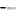 Kasumi Nakiri Knife 170 mm, VG10 HM series with Forged Blade