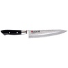 Kasumi Chef's Knife 200 mm, VG10 HM series with Forged Blade