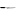 Kasumi Chef's Knife 200 mm, VG10 HM series with Forged Blade
