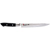 Kasumi Chef's Knife 200 mm, VG10 HM series with Forged Blade