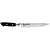 Kasumi Chef's Knife 200 mm, VG10 HM series with Forged Blade