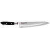 Kasumi Chef's Knife 240 mm, VG10 HM series with Forged Blade