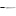 Kasumi Chef's Knife 240 mm, VG10 HM series with Forged Blade