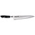 Kasumi Chef's Knife 240 mm, VG10 HM series with Forged Blade