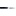 Kasumi Carving Knife 80 mm, Damascus