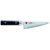 Kasumi Boning Knife 140 mm, Damascus