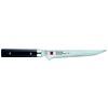 Kasumi Boning Knife 160 mm, Damascus