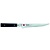 Kasumi Boning Knife 160 mm, Damascus