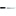 Kasumi Japanese Knife 200 mm, Damascus with Narrow Blade