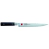 Kasumi Japanese Knife 240 mm, Damascus