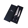 Kasumi Damascus I Knife Set