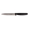 TOM-GAST Universal Knife 120 mm TOM-GAST Universal Knife 120 mm