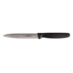 TOM-GAST Universal Knife 120 mm