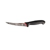 TOM-GAST Boning Knife 150 mm TOM-GAST Boning Knife 150 mm