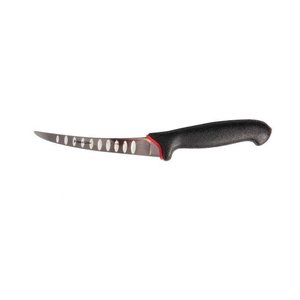 TOM-GAST Boning Knife 150 mm TOM-GAST Boning Knife 150 mm
