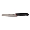 TOM-GAST Kitchen Knife 180 mm, Primeline with Narrow Blade