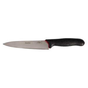 TOM-GAST Kitchen Knife 180 mm, Primeline with Narrow Blade