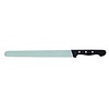 TOM-GAST Kitchen Knife 310 mm, with Smooth Blade