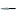 TOM-GAST Two-Side Knife with Serrated and Smooth Blade 180 mm