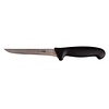 TOM-GAST Filleting Knife 150 mm, with Flexible Blade TOM-GAST Filleting Knife 150 mm, with Flexible Blade