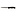 TOM-GAST Filleting Knife 150 mm, with Flexible Blade