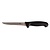 TOM-GAST Filleting Knife 150 mm, with Flexible Blade