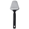 TOM-GAST Cheese Knife 220 mm