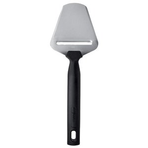 TOM-GAST Cheese Knife 220 mm TOM-GAST Cheese Knife 220 mm