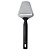 TOM-GAST Cheese Knife 220 mm