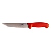 TOM-GAST Universal Knife 210 mm, Red TOM-GAST Universal Knife 210 mm, Red