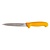 TOM-GAST Filleting Knife 160 mm, Yellow