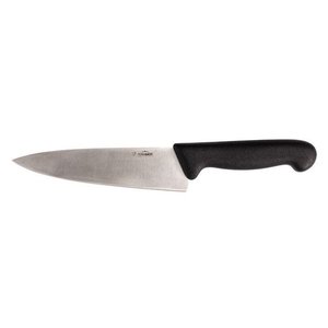 TOM-GAST Chef's Knife 200 mm TOM-GAST Chef's Knife 200 mm