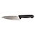 TOM-GAST Chef's Knife 200 mm