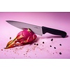 TOM-GAST Chef's Knife 200 mm TOM-GAST Chef's Knife 200 mm