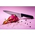 TOM-GAST Chef's Knife 200 mm